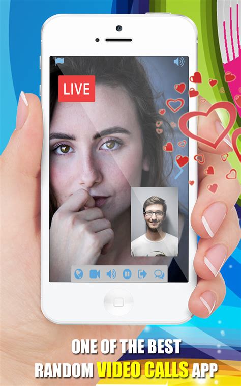 gaychatroullet|Free Random Video Chat .